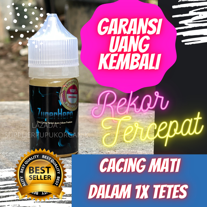 Obat Cacing Ayam Bangkok,Obat Cacing Ayam Paling Ampuh,Obat Cacing Ayam Aduan,Obat Cacing Ayam Thail