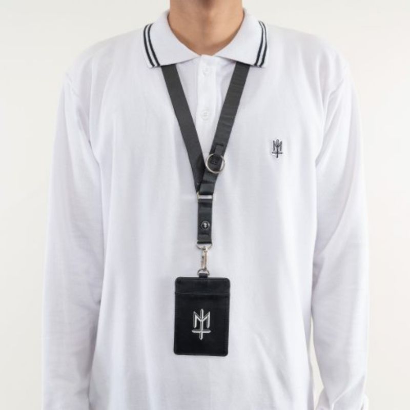 YARD 7 - MATERNAL DISASTER