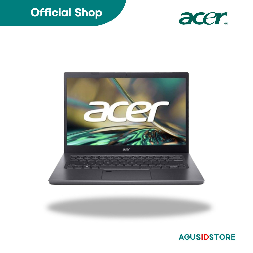 ACER ASPIRE 3 5 7 Intel core i5 AMD Ryzen 5 A314 A315 A514 A515 BNIB