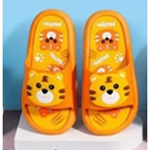 ☀CAMILO☀ SA018 SANDAL ANAK HARIMAU SANDAL ANAK /SENDAL ANAK / SANDAL BAYI / SANDAL CUTE UNISEX CUTE SEPATU ANAK SA018