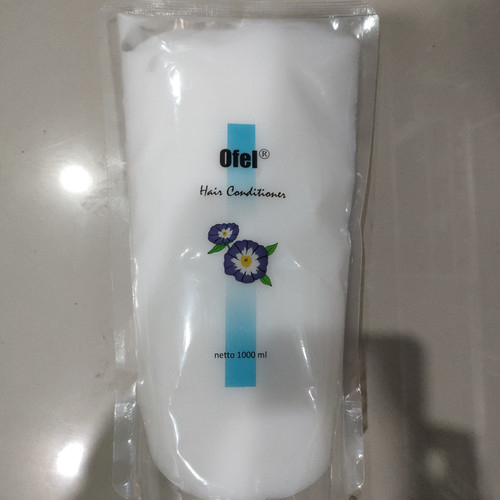 Ofel Hair Conditioner - 1000ml