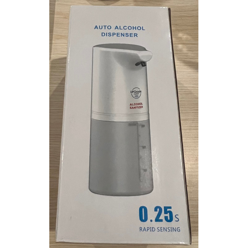 Alcohol Dispenser Hand sanitizer Dispenser