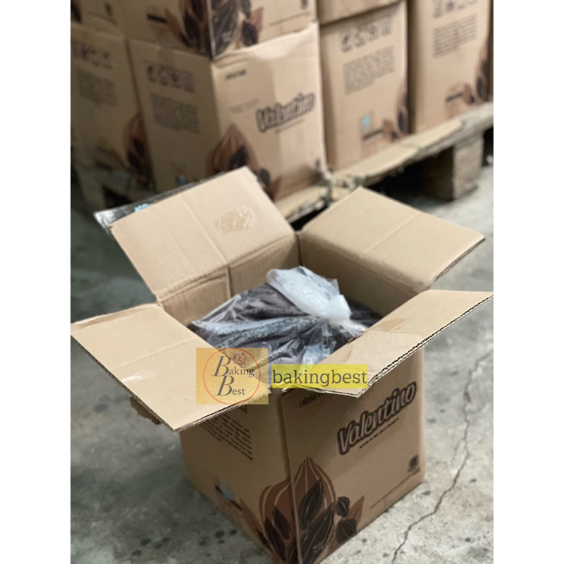 

Meises Valentino Hitam Polos HALAL murah meriah kemasan 12 kg Meses