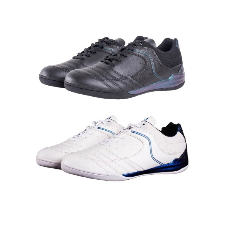 SEPATU FUTSAL CALCI BOMSALA WILLOW ORIGINAL