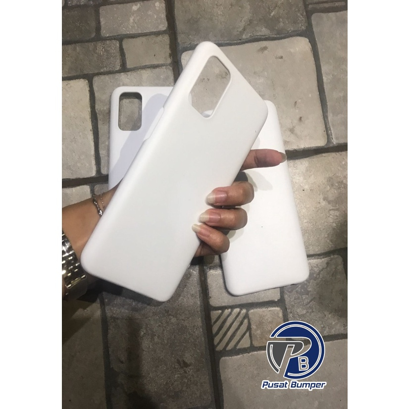 HARDCASE 3D SUBLIM CASE CUSTOM SUBLIM 3D POLOS MENTAHAN ONE PLUS 2 5 5T 6 6T 7 PRO PB4288