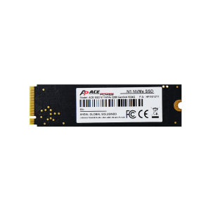 ACE SSD N1 NVME 1TB 5000 GEN4 x4
