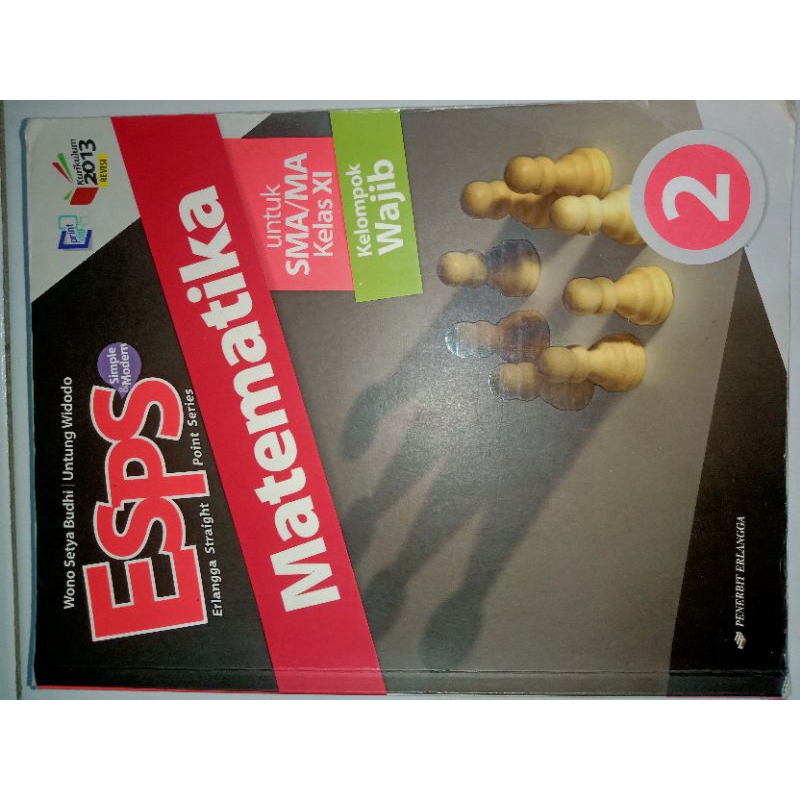 

Buku_Erlangga_SSC