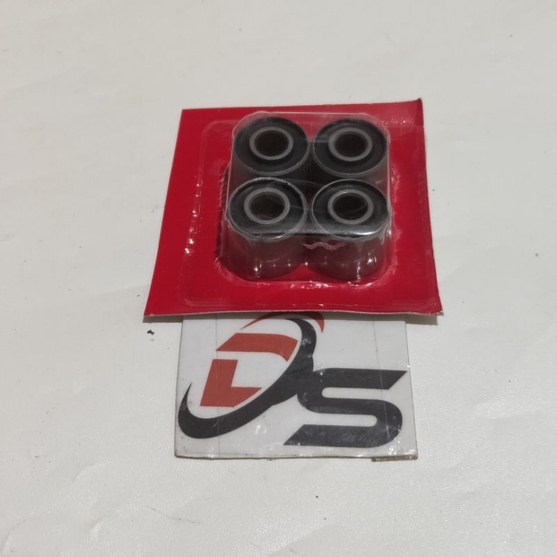 bos tromol megapro gl pro tiger Verza gl max