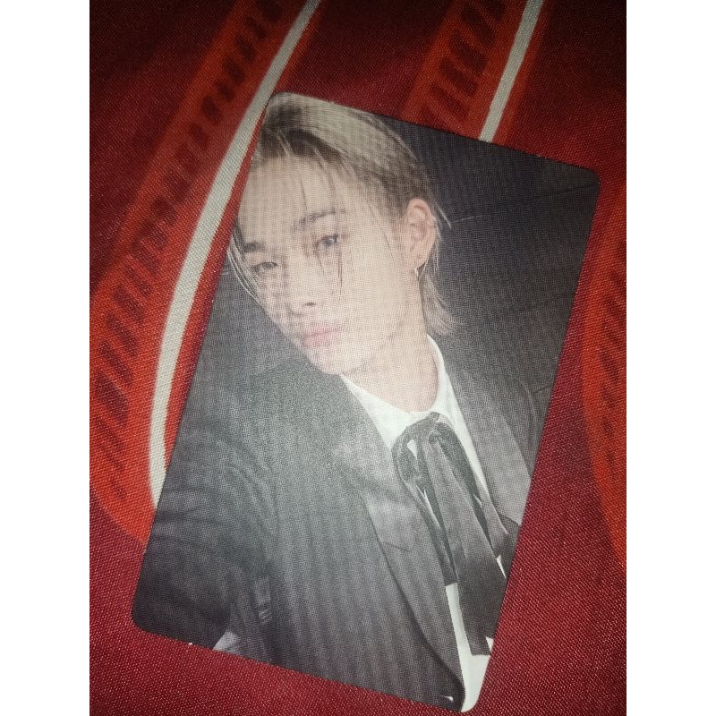 enhypen ni-ki ld pws r1 dark blood db