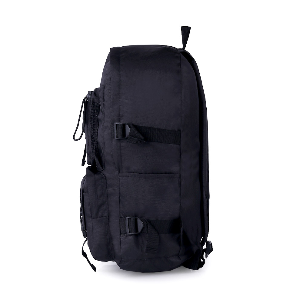 tas ransel sekolah kuliah murah,tas backpack murah BA031