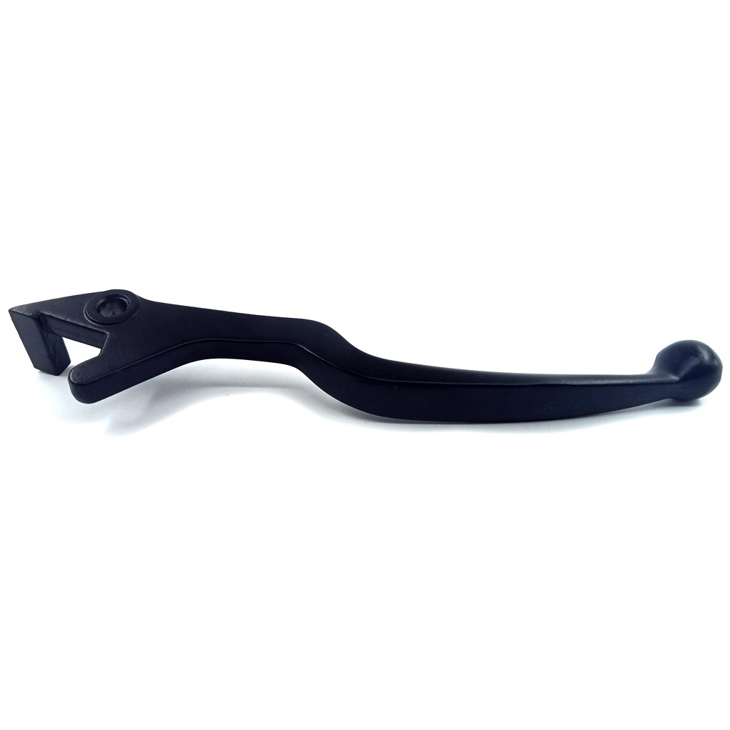 Handel Rem Thunder 125 - Handle Hendel Brake Tuas Lever Pegangan Rem Kanan Depan Suzuki Thunder