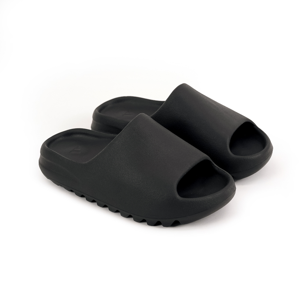 Yeezy Slide Onyx