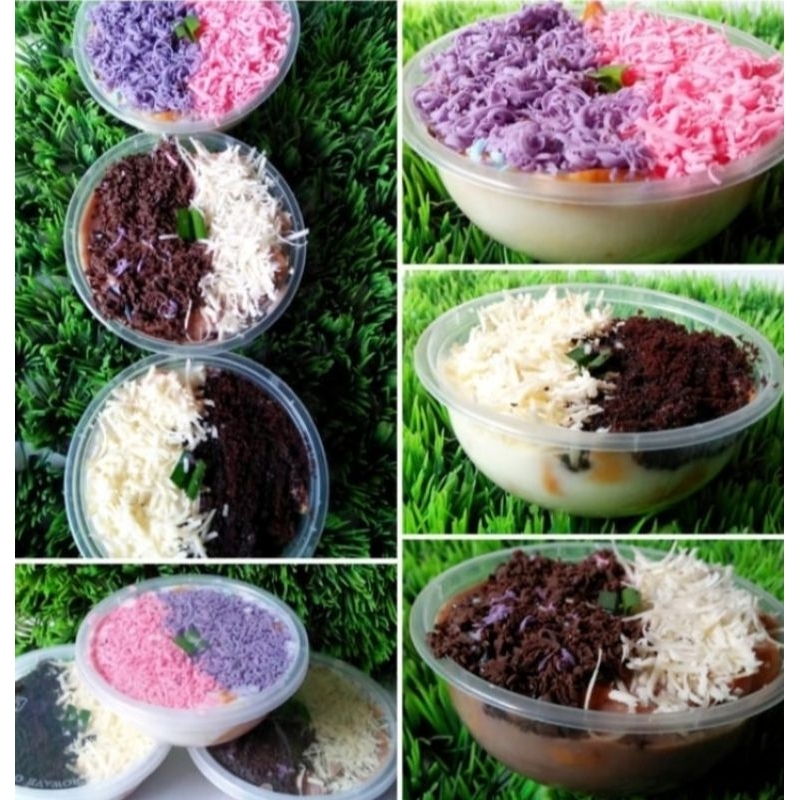 stuff roti 200ml