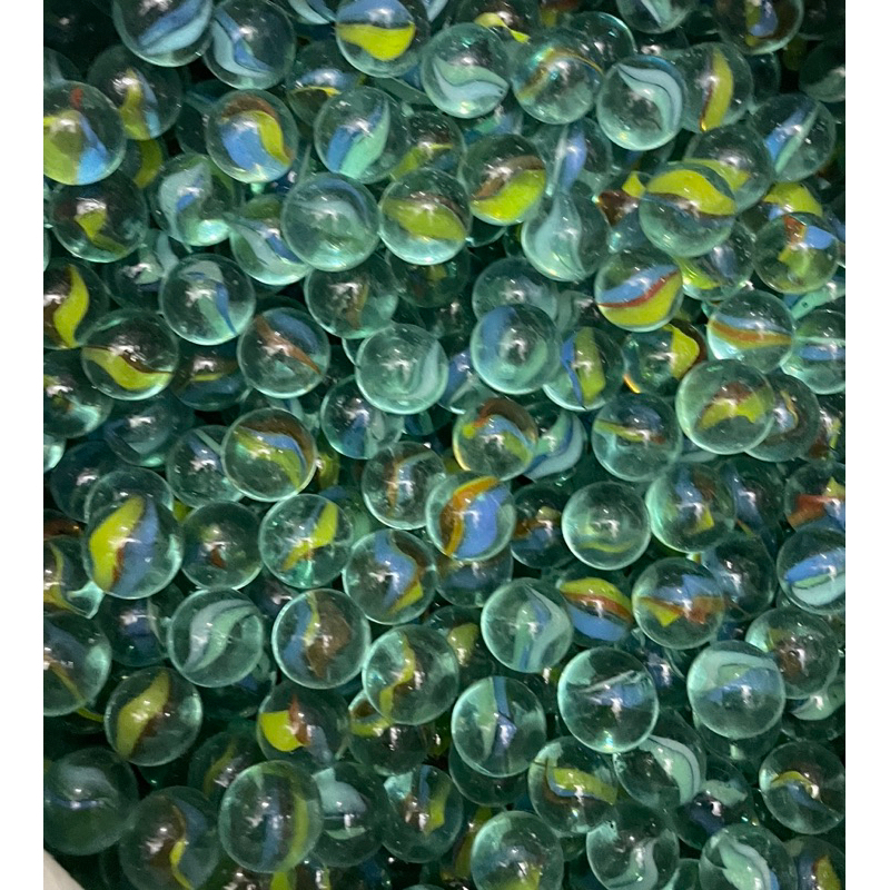 kelereng belimbing 1kg