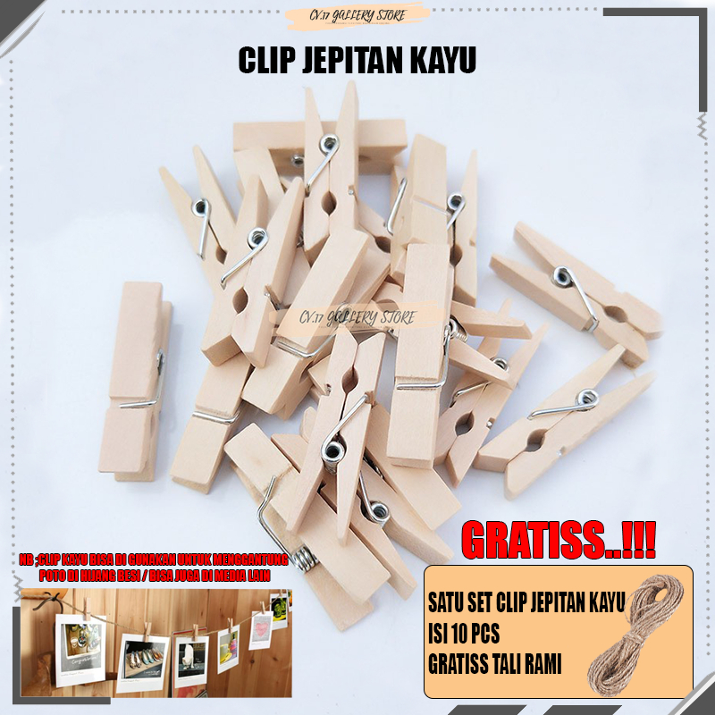 PROMO Hijang 52X35 Hiasan Dinding Gantungan Pajangan Clip Foto Keranjang Besi Ram Wall Grid Black Grid Wire Mesh Notes Rak Gantung Tempat penyimpanan Pajangan Decorasi Dekorasi Dinding Dingding Tempel Ruang Tamu Rumah Kamar Tidur Cowok Minimalis Murah