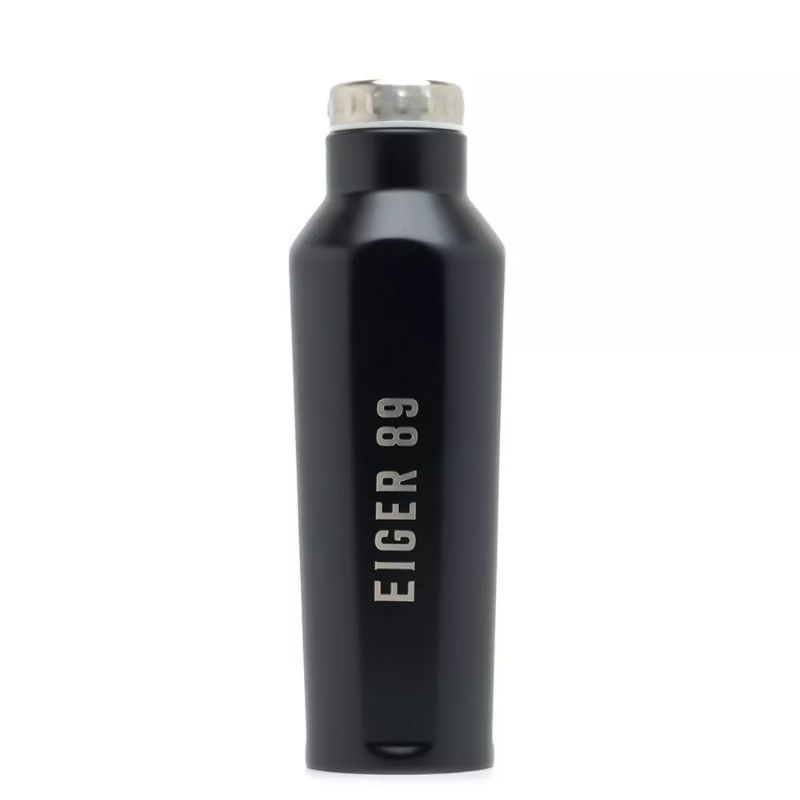 Botol minum E I G E R Selfoss Water bottle