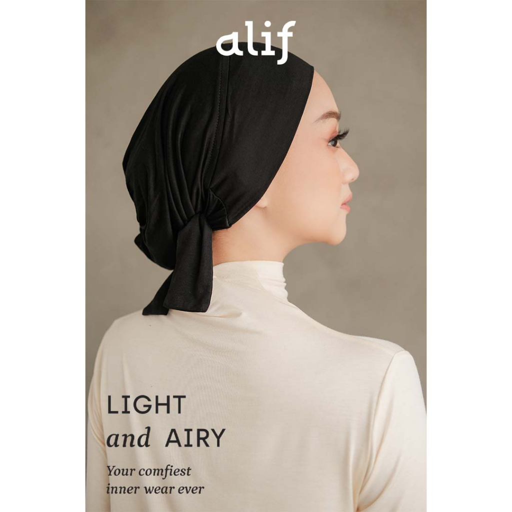 [BEST SELLER] ALIF LANA CIPUT TALI COLLECTION