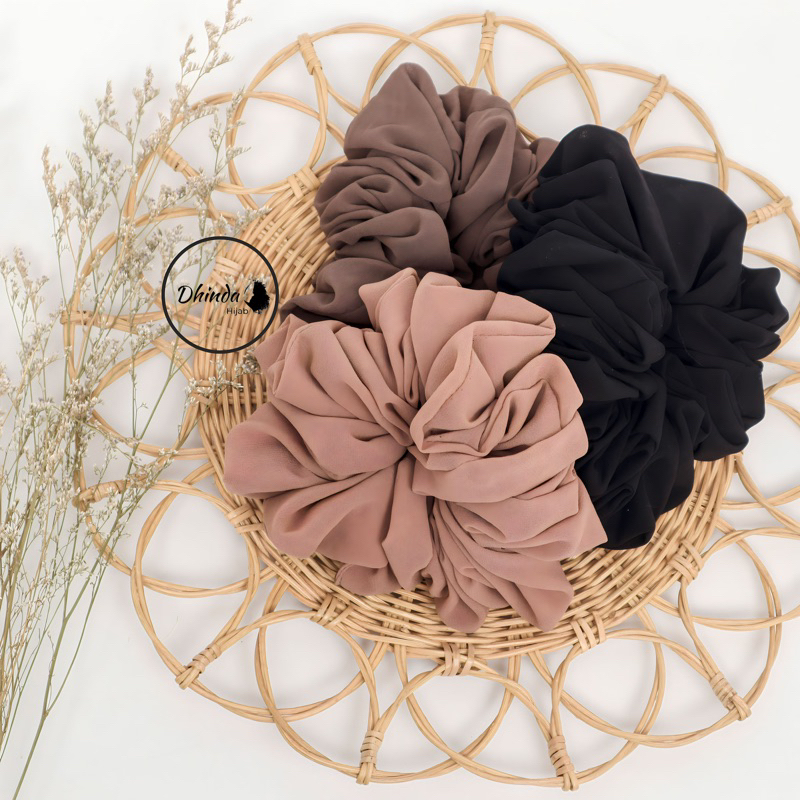 CELANA SANTAI WANITA || PRIA PART 1