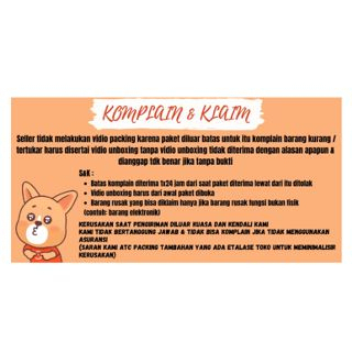 Panci sup soup pot 18cm stainless steel tutup kaca kecil Panci Sup 18cm Set Panci stainless tutup kaca 8218