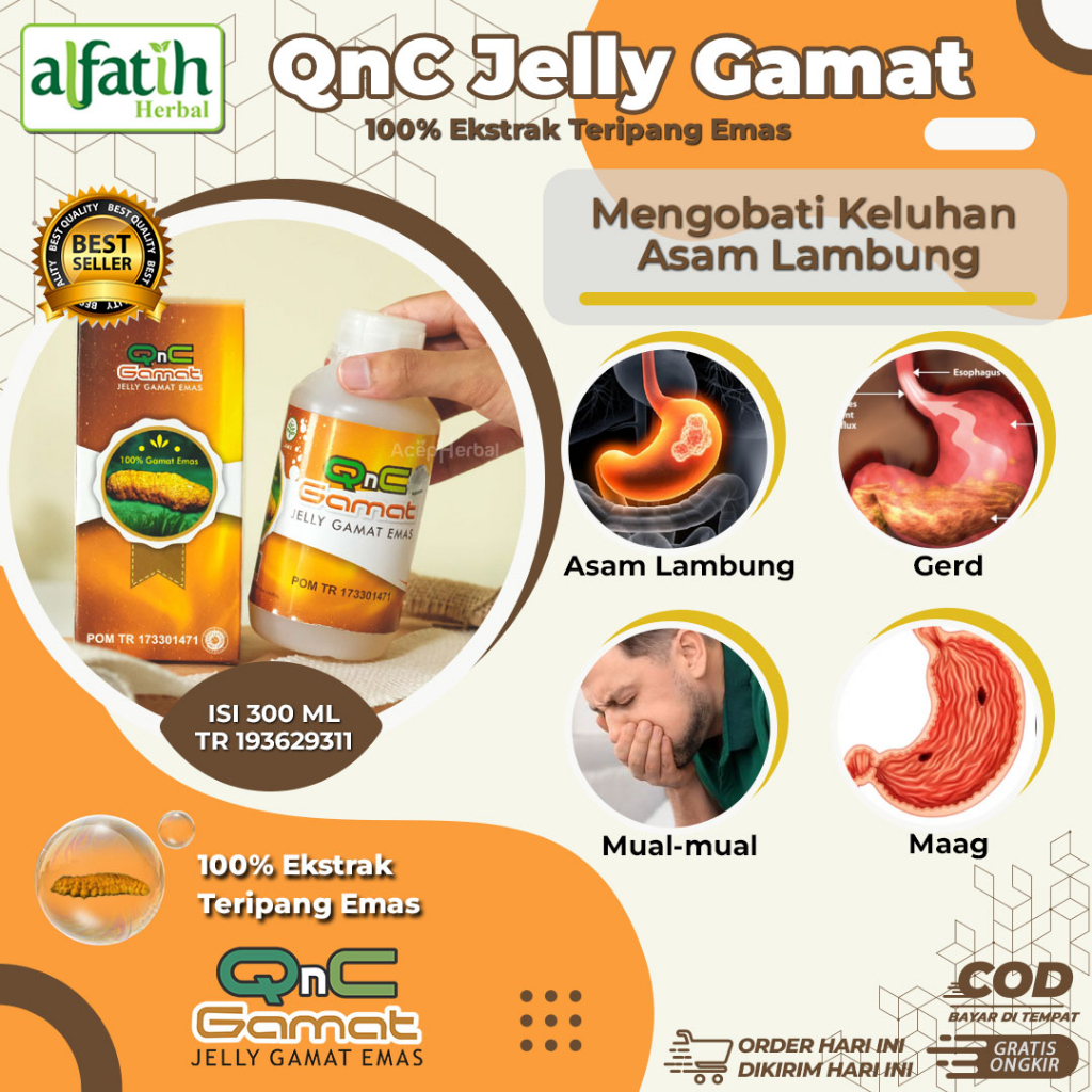 Obat Sakit Lambung Kronis, Obat Sakit Lambung Herbal, Obat asam lambung kronis, obat asam lambung, o
