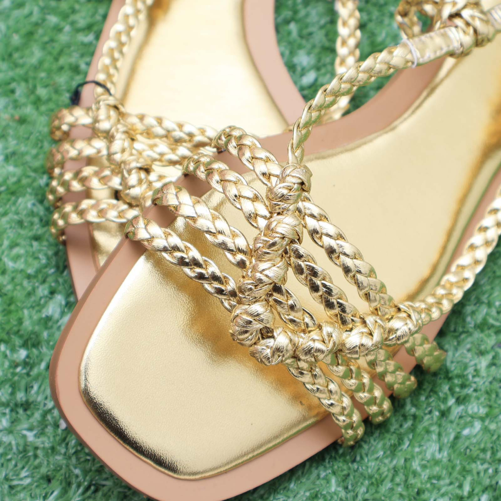 [ NEW ] ZR 086 - SNR Flat 1,5cm