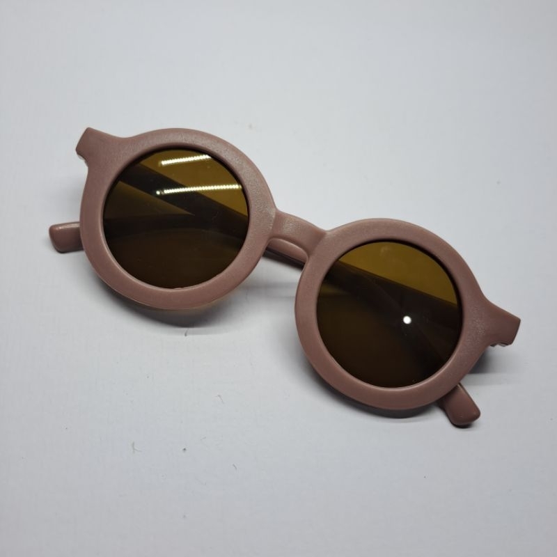 KACAMATA BAYI, KACAMATA BABY, KACAMATA ANAK, KACAMATA LUCU, KACAMATA KEKINIAN