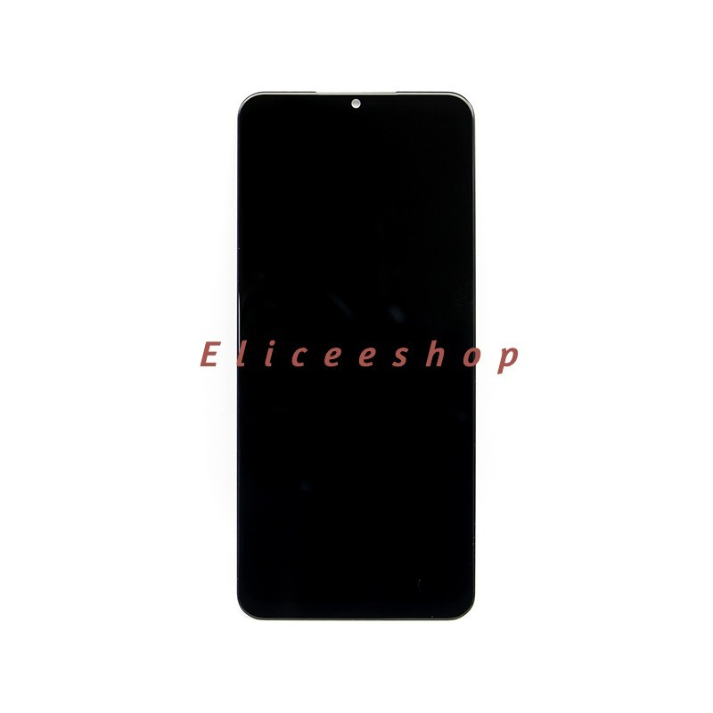 LCD TOUCHSCREEN SAMSUNG A13 5G