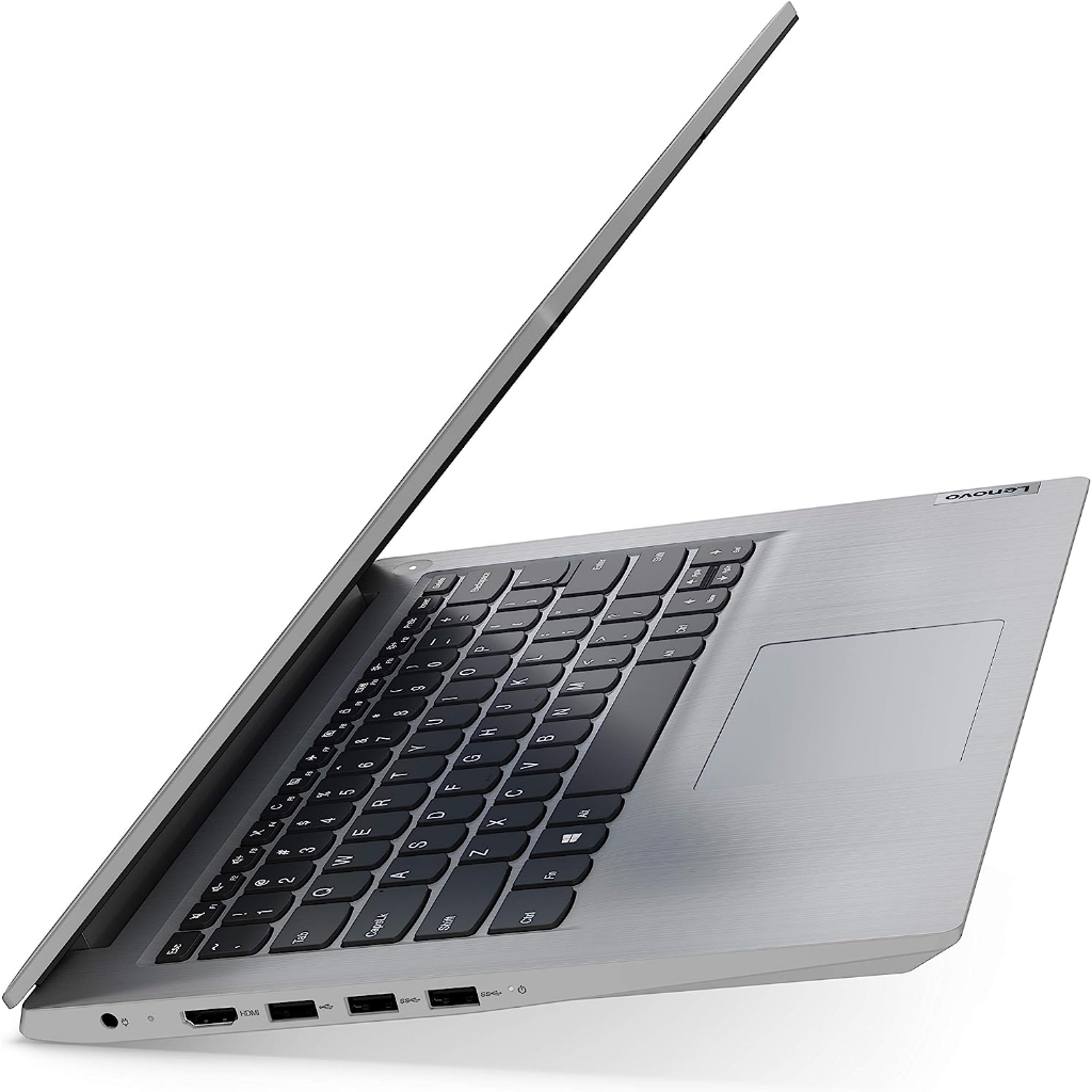 LAPTOP LENOVO IDEAPAD SLIM 3I 14 INTEL I5 1135G7 8GB 512GB IRIS XE 14.0 FHD WINDOWS 11 HOME ORIGINAL