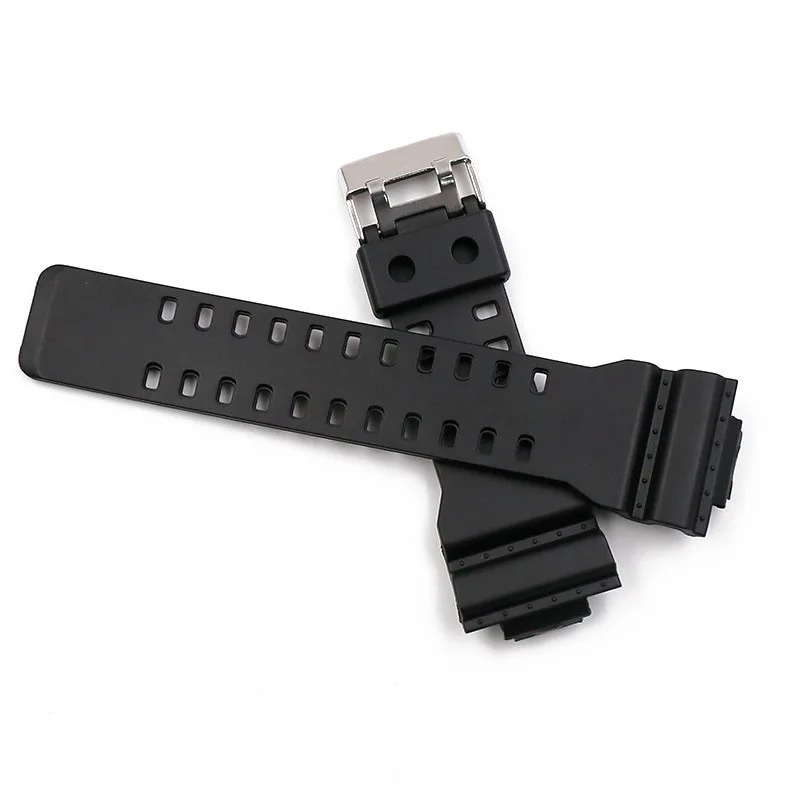 strap ga100 gd100 ga120 ga120 gd120 ga140 strap gshock non ori