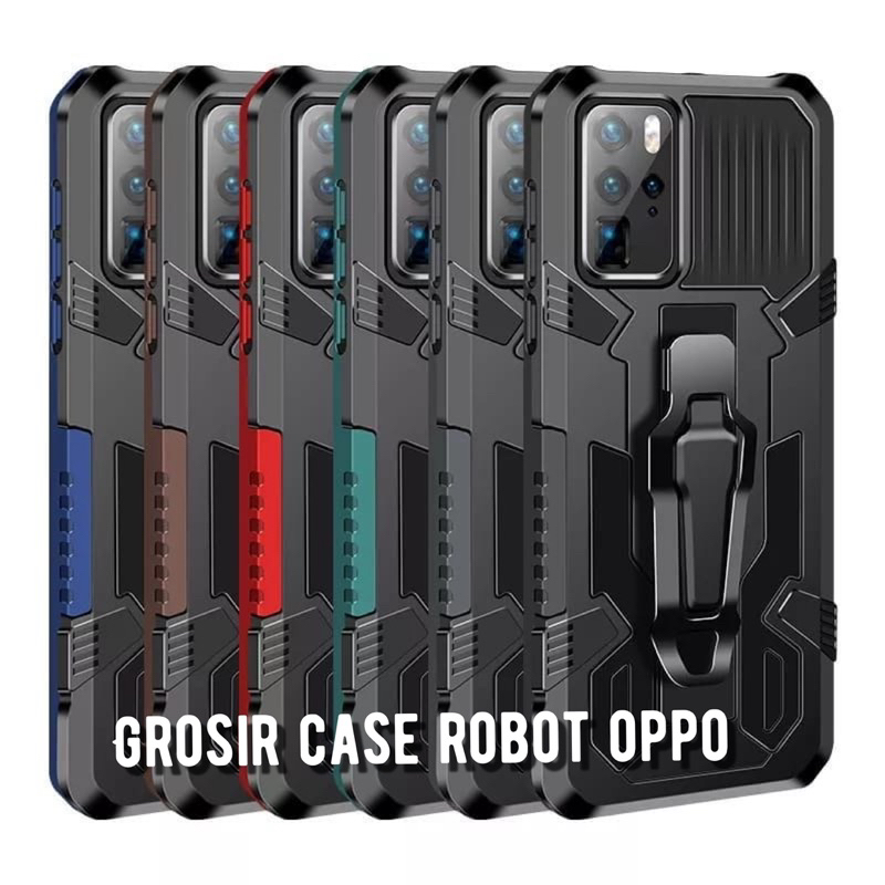 Case hp Oppo A16 A17 A17K A54 A54S A77 A77S / A 16 54 E K / A16K A16E A5 2020 A9 2020 A32 F11 Pro F1