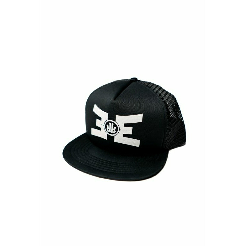AHT EHxRR BK / TOPI ELECTROHELL / HAT ELECTROHELL / ELECTROHELL ORIGINAL / ELECTROHELL BALI / ELECTR