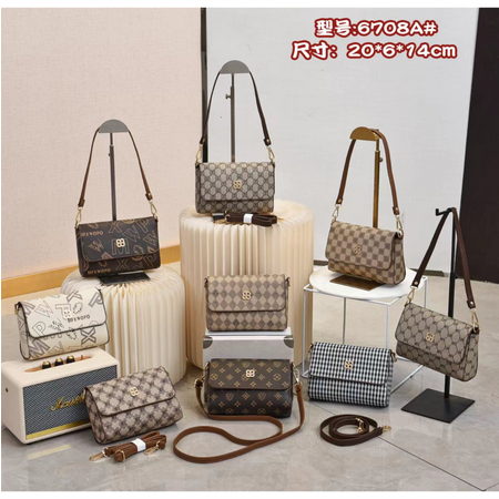 answer.id snsd-89901 tas selempang wanita import fashion tas bahu 2488 wanita cantik tas slingbag terkiniian best seller