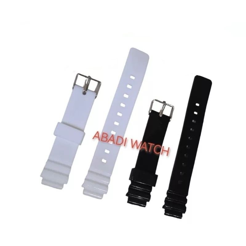 STRAP TALI JAM TANGAN SKMEI 1043 SK 1043