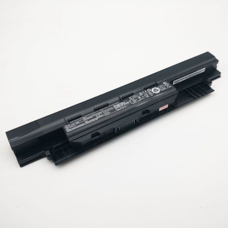 Baterai Battery For ASUS Pro 450 E451 PU451 E551 PU450 PU550 A32N1331