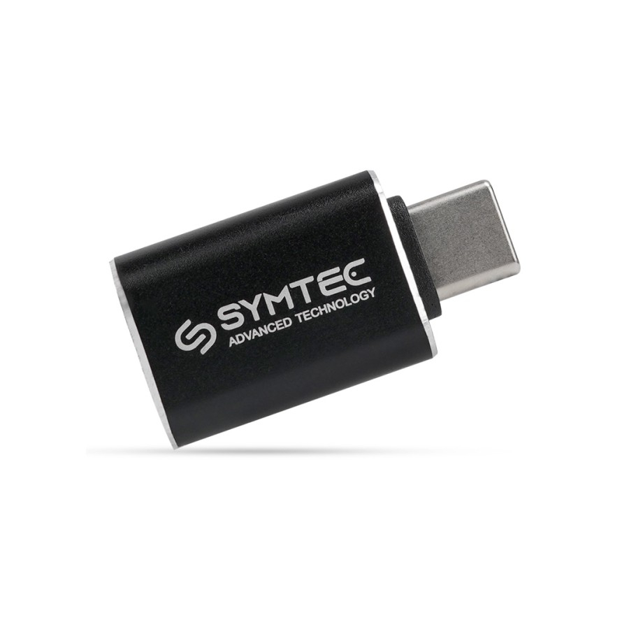 Adapter OTG Type-c Male To USB 3.0 Female converter usb type c to usb