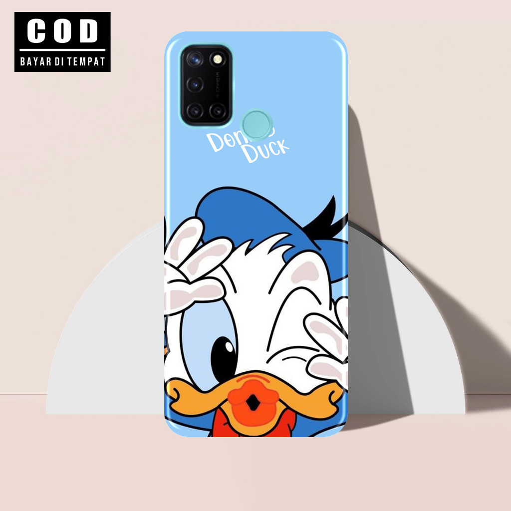 Realme C17 - Case Hp - Casing Hp - Softcase Case Hp - Casing Hp - Softcase Realme C17 - Case Hp - Ca