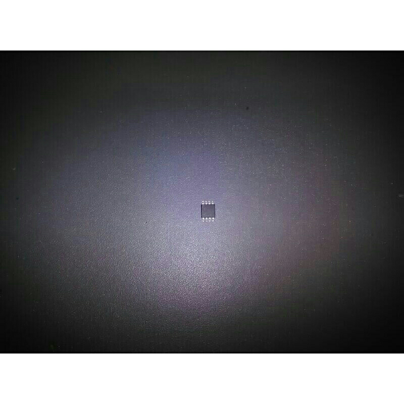 ic memory tv LG 43LH500 firmware tv