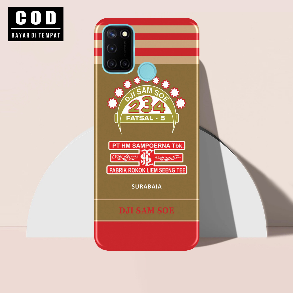 Realme C17 - Case Hp - Casing Hp - Softcase Case Hp - Casing Hp - Softcase Realme C17 - Case Hp - Ca
