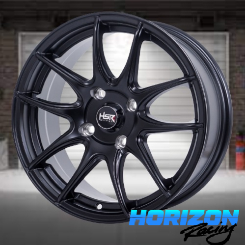 velg mobil ring 16 buat LIVINA KIJANG dll hsr KAMIKAZE