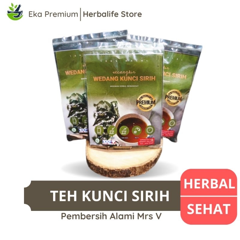 

TEH WEDANG KUNCI SIRIH Komplit Asli Khas Ramuan Rempah Herbal Jogja Minuman Tradisional Jogjakarta Oleh Oleh Pembersih Kewanitaan