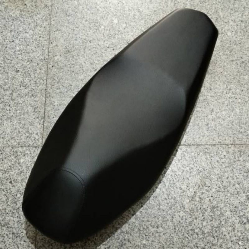 jok set motor Honda Vario 125 tekno jok Vario 2014