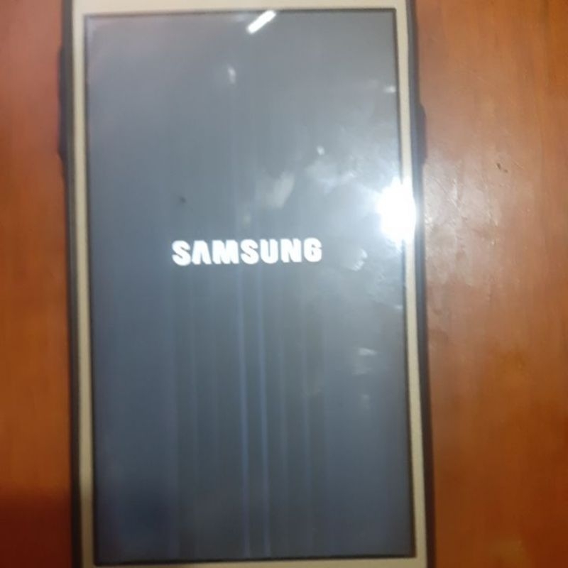 lcd samsung j400f