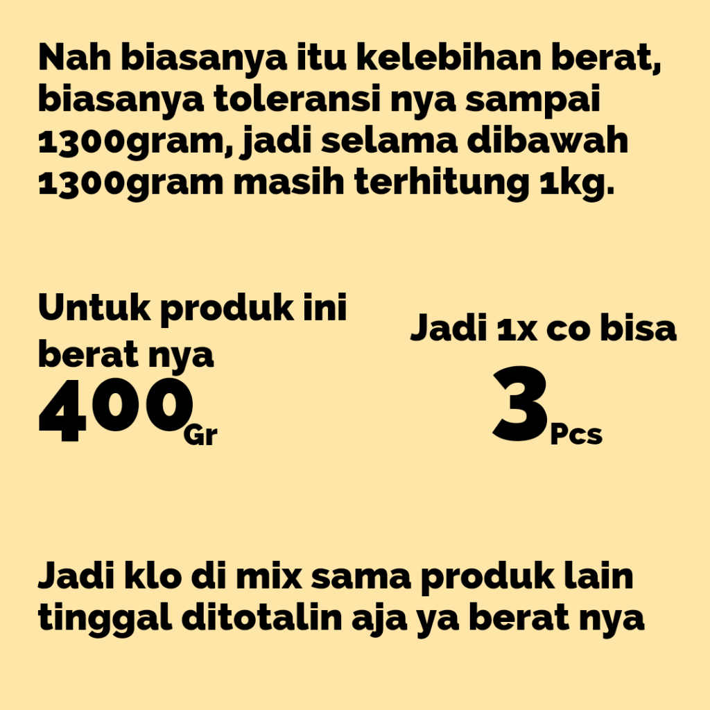 Kemeja Harian Serba 35