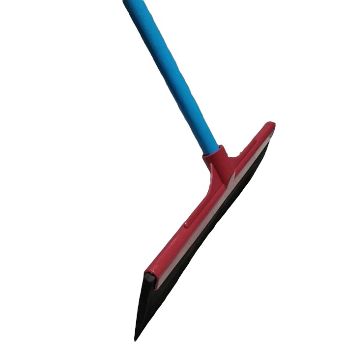 WIPER LANTAI KARET / SEROKAN AIR / DORONGAN AIR / PEL LANTAI KARET