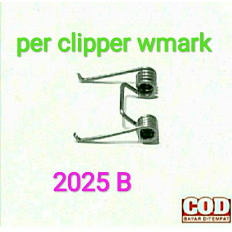 per clipper wmark 2025b