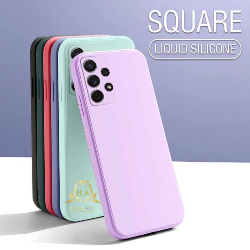 IPHONE 14 14 Pro 14 Plus 14 Pro Max Softcase Macaron Silikon Pelindung Kamera / Protector Lensa Camera