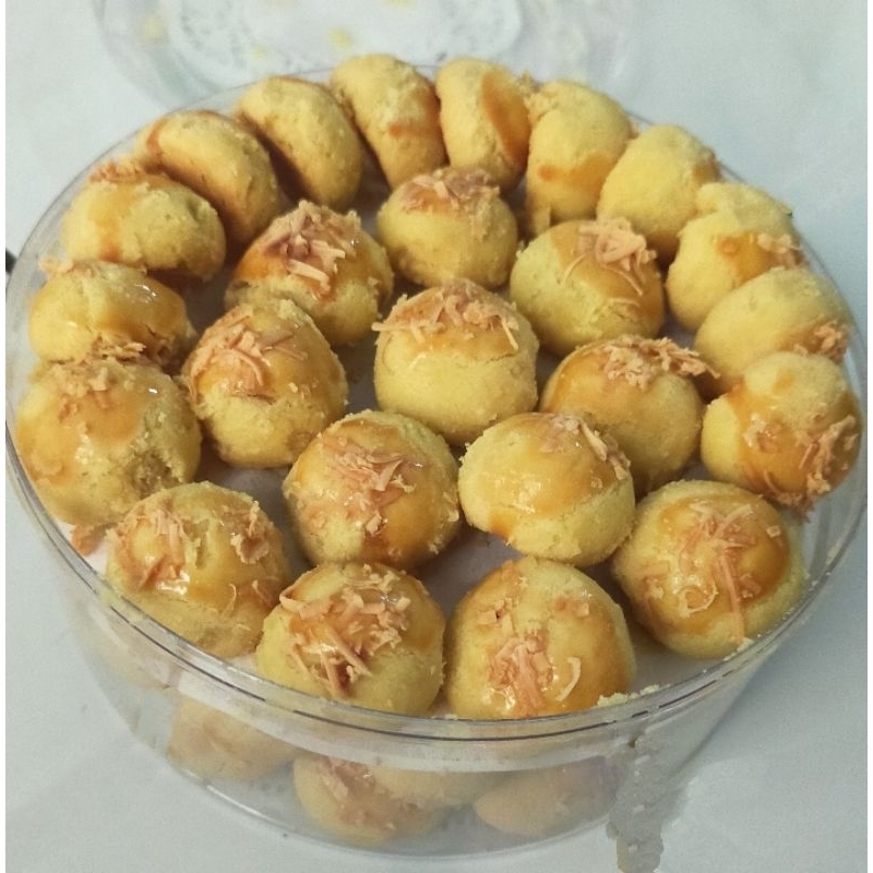 

nastarnanas