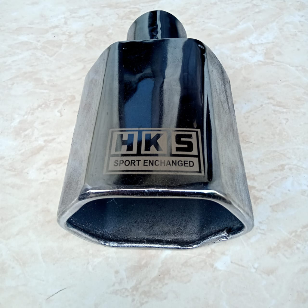 knalpot sous model baut , knalpot suos baut, knalpot sos , knalpot swos , knalpot sos bensin, knalpo