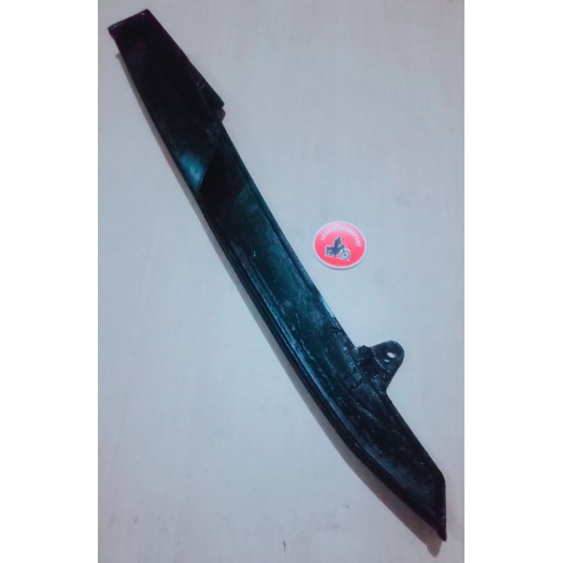 tutup rantai Yamaha YT 115 original