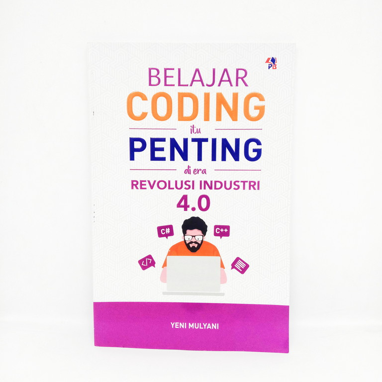 

Buku Pengetahuan Internet Grade B